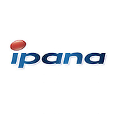 Ipana Ipana