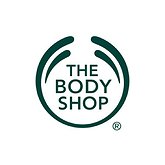 The Body Shop The Body Shop