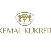 Kemal Kükrer Kemal Kükrer