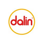 Dalin Dalin