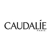 Caudalie Caudalie