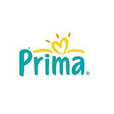 Prima Prima