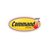 Command Command