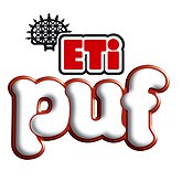 Eti Puf Eti Puf