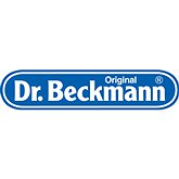 Dr. Beckmann Dr. Beckmann