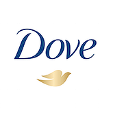 Dove Dove