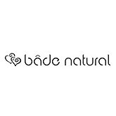 Bade Natural Bade Natural