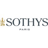 Sothys Sothys