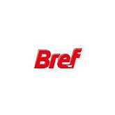 Bref Bref