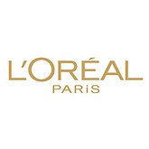 L'Oréal Paris Elseve L'Oréal Paris Elseve