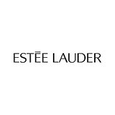 Estée Lauder Estée Lauder