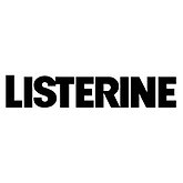 Listerine Listerine