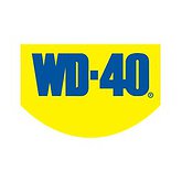 WD-40 WD-40