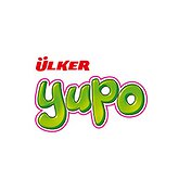 Yupo Yupo