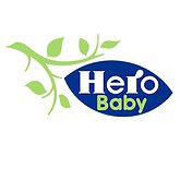 Hero Baby Hero Baby