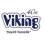 Viking Viking
