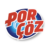 Porçöz Porçöz