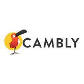 Cambly Cambly