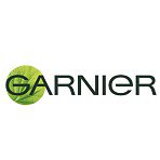 Garnier Garnier