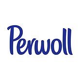 Perwoll Perwoll
