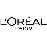 L'Oréal Paris L'Oréal Paris