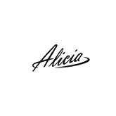 Alicia Alicia