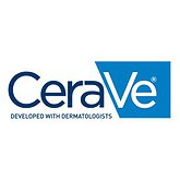 CeraVe CeraVe