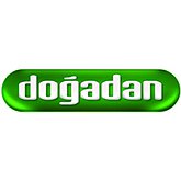 Doğadan Doğadan