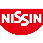 Nissin Noodles Nissin Noodles