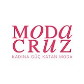 Modacruz Modacruz