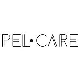 Pelcare Pelcare