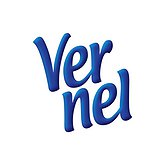 Vernel Vernel
