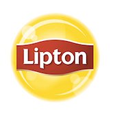 Lipton Lipton