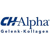Ch Alpha Ch Alpha