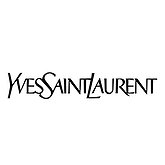 YSL YSL