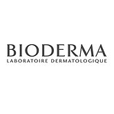 Bioderma Bioderma
