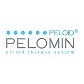 Peloid Pelomin Peloid Pelomin