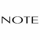 Note Cosmetics Note Cosmetics