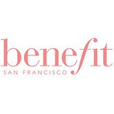 Benefit Benefit