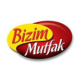 Bizim Mutfak Bizim Mutfak