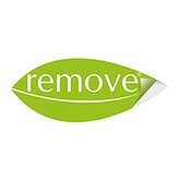 Remove Remove