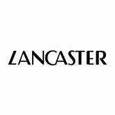 Lancaster Lancaster