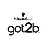 Got2b Got2b