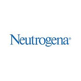 Neutrogena Neutrogena