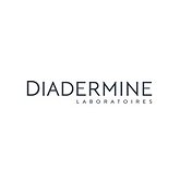 Diadermine Diadermine