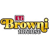 Eti Browni Intense Eti Browni Intense