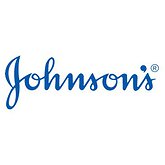 Johnson's Johnson's