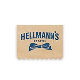 Hellmann's Hellmann's