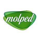 Molped Molped