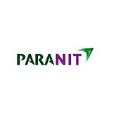 Paranit Paranit